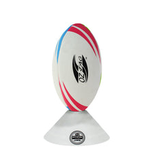 Load image into Gallery viewer, BALL JNR WHITE SIZE 4
